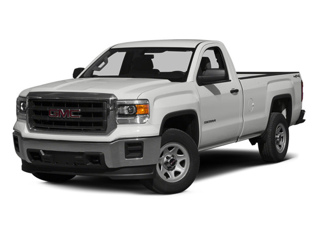 gmc sierra 1500 2014 1GTN2TEH0EZ248705 image gmc sierra 1500 2014 1GTN2TEH0EZ248705 image